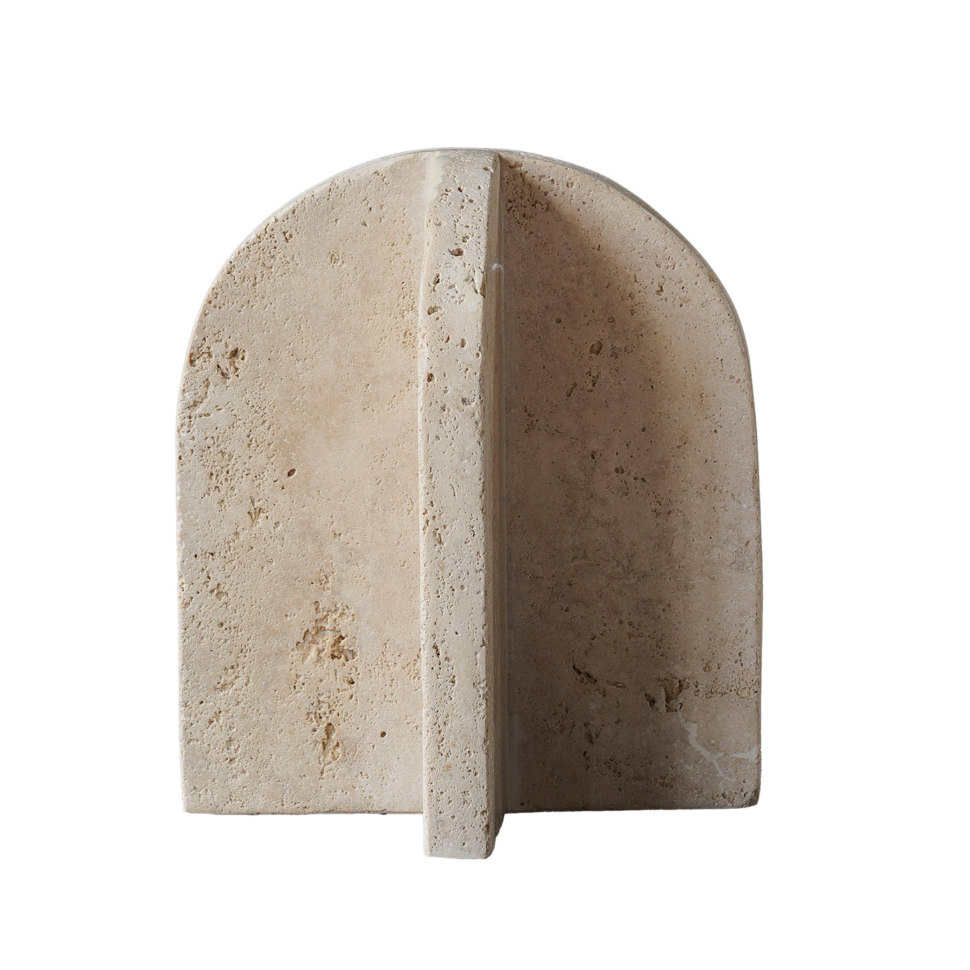 Tivoli Bookends