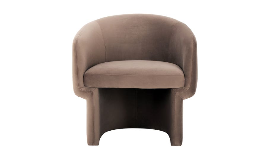 Franco Chair
