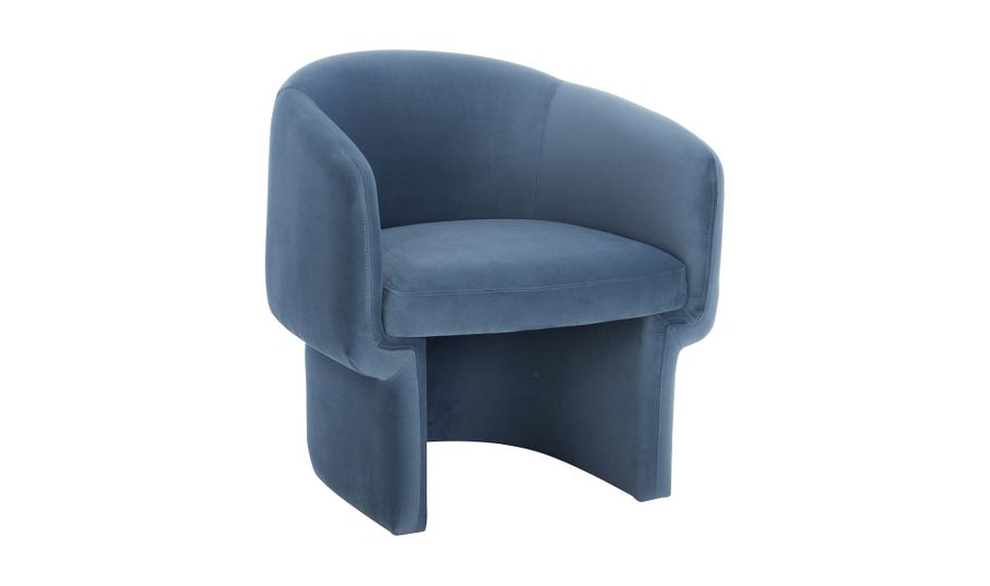 Franco Chair