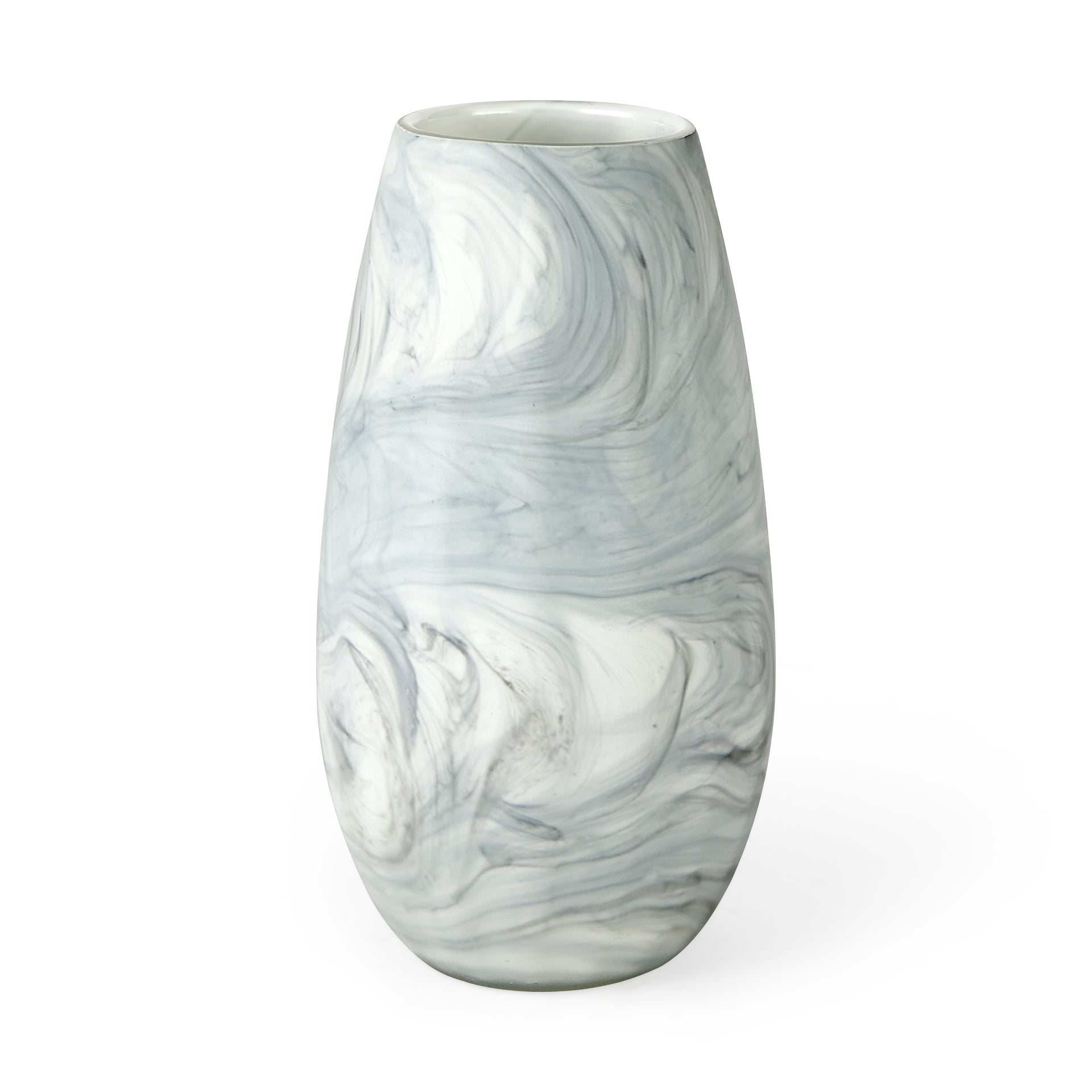 Volta Vase