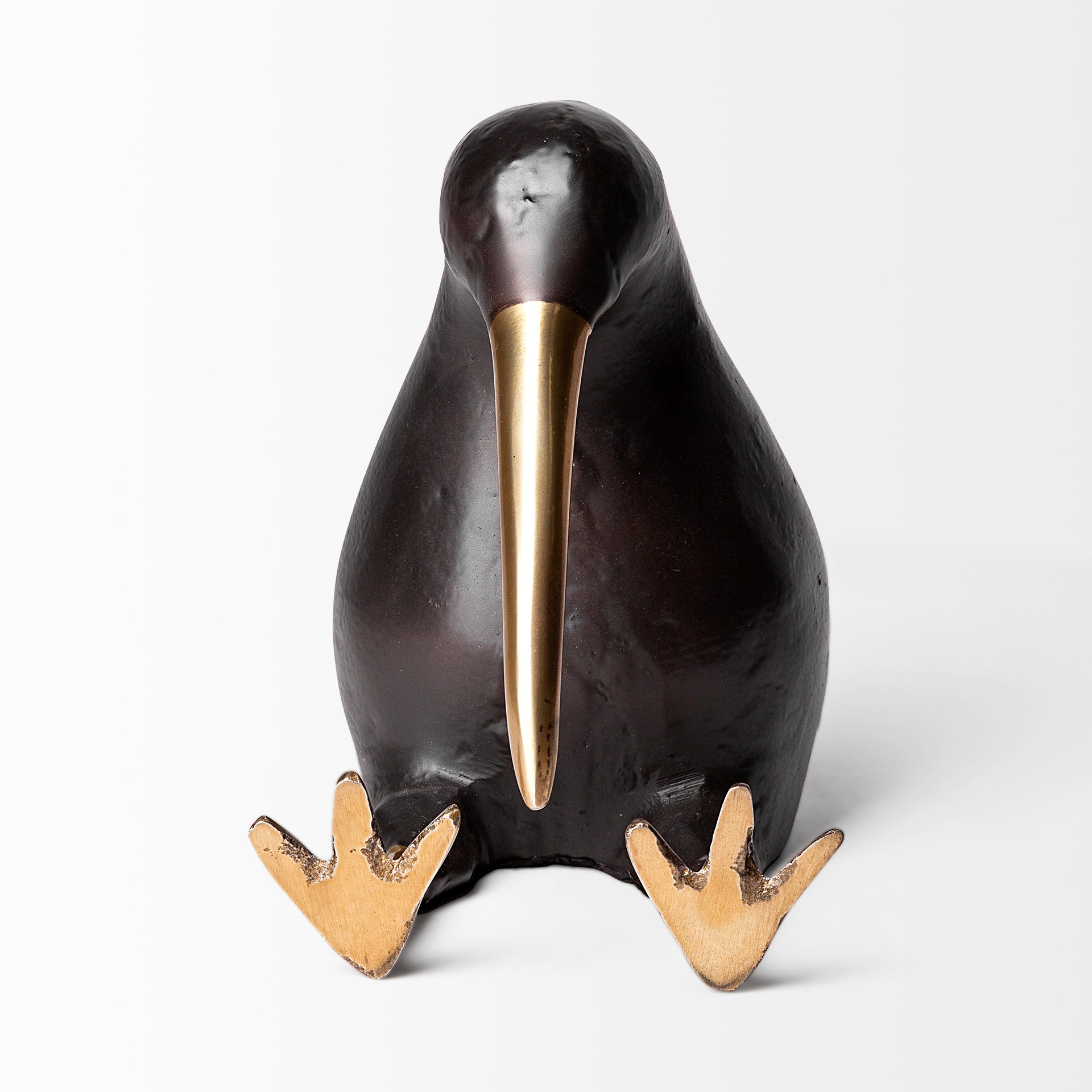 Dodo Sculpture
