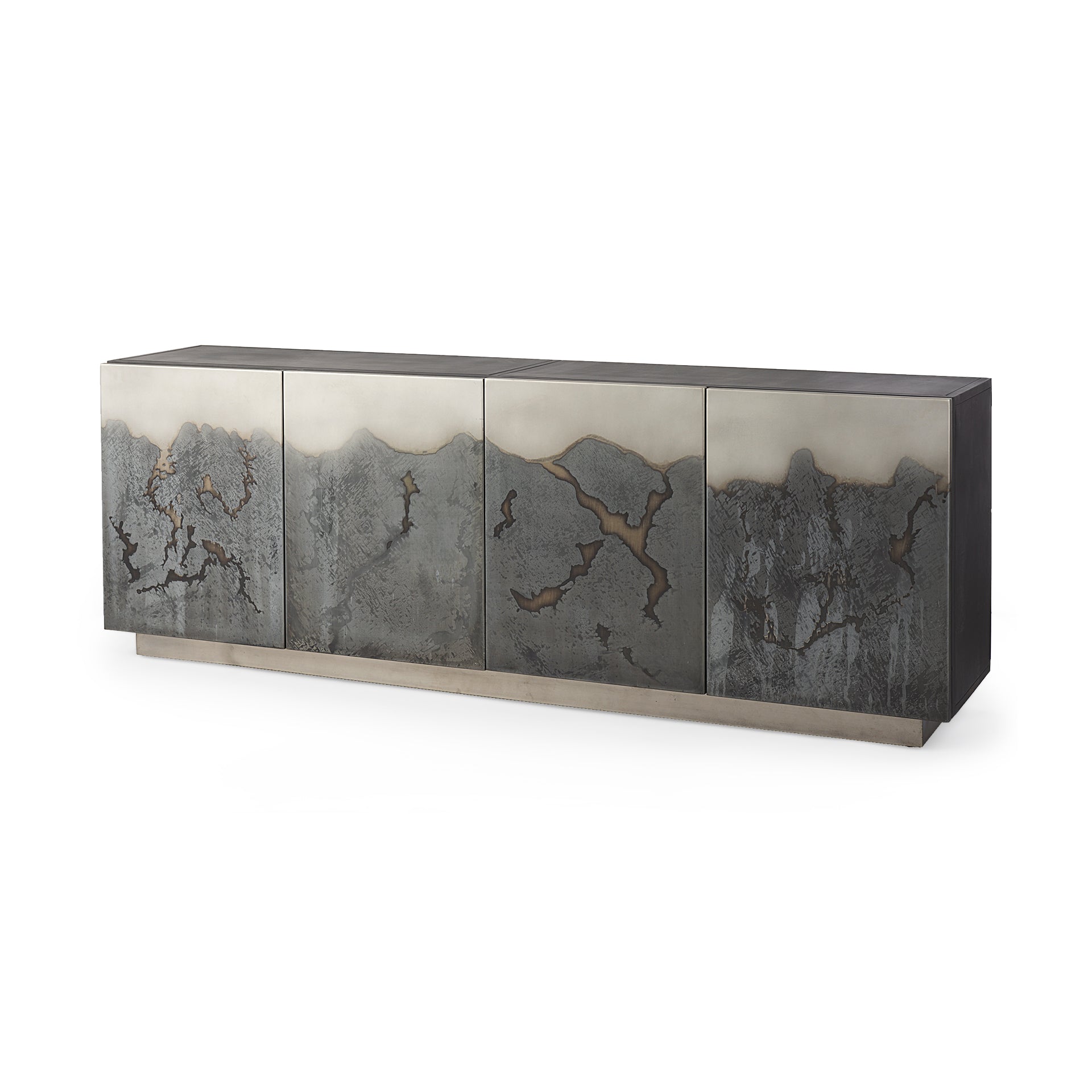 Roxdale Sideboard