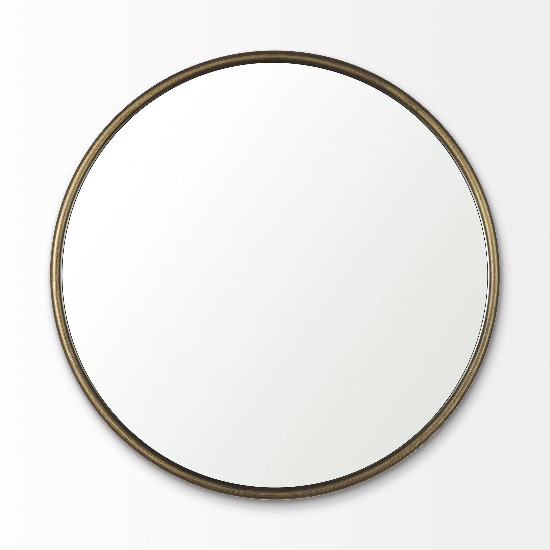 Piper Mirror