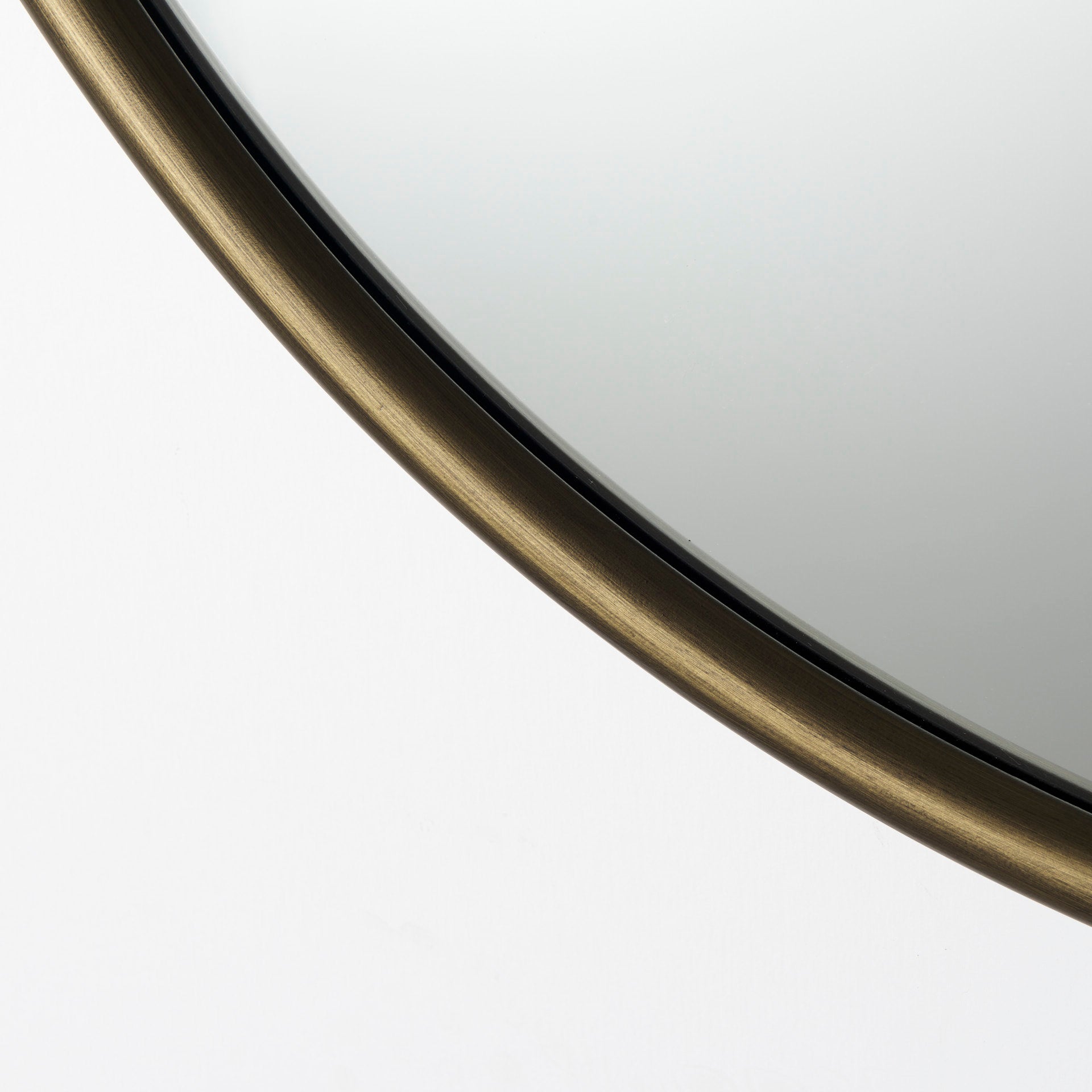 Piper Mirror