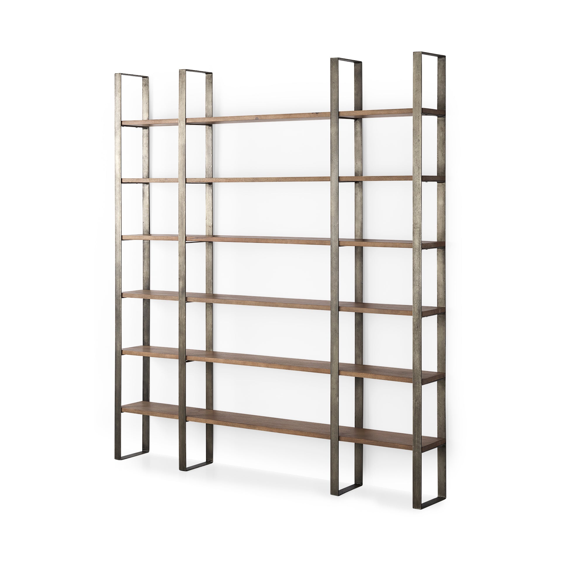 Taunton Shelving Unit