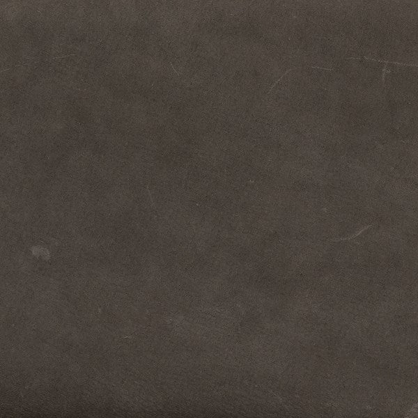 Nubuck Charcoal