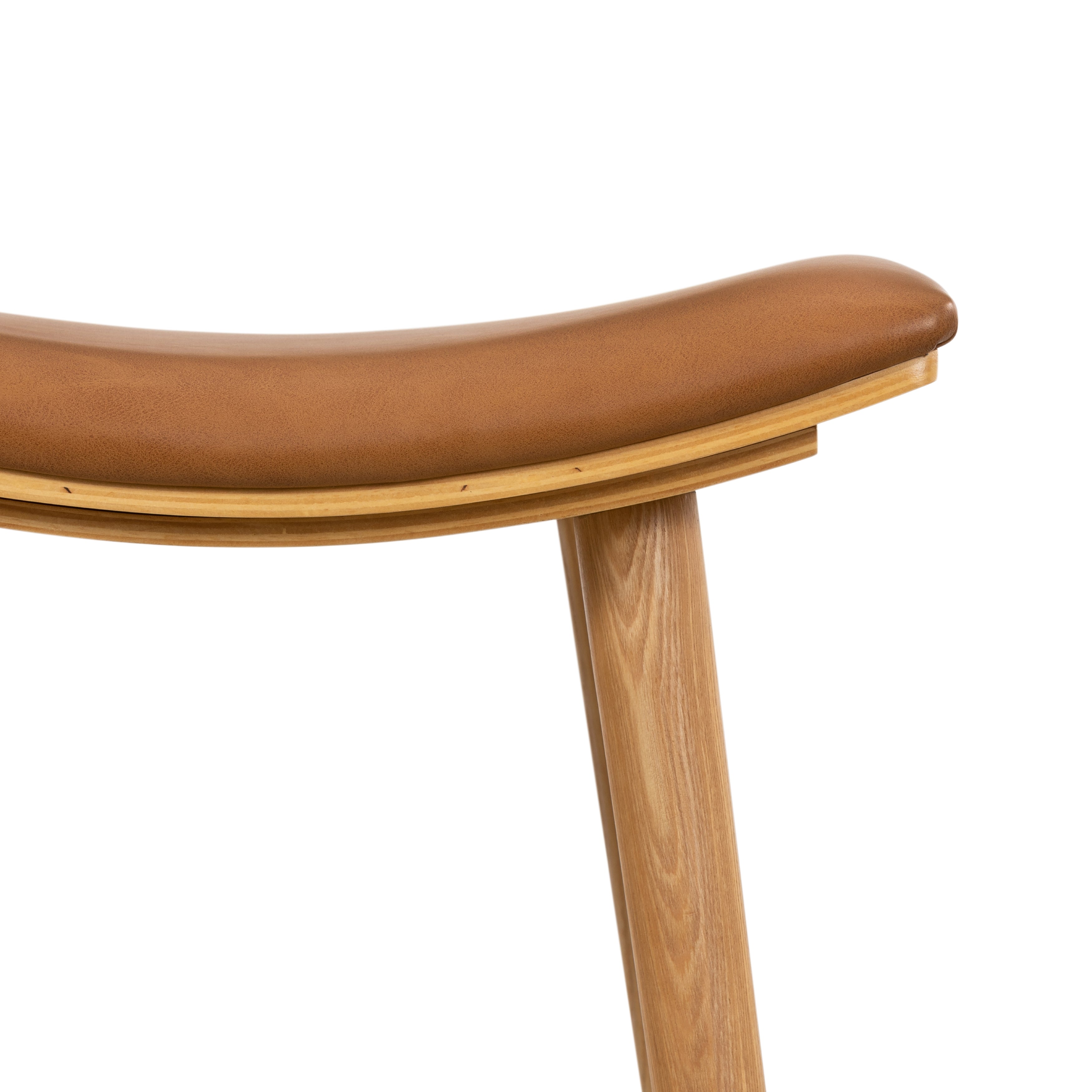 Rylan Counter & Bar Stool