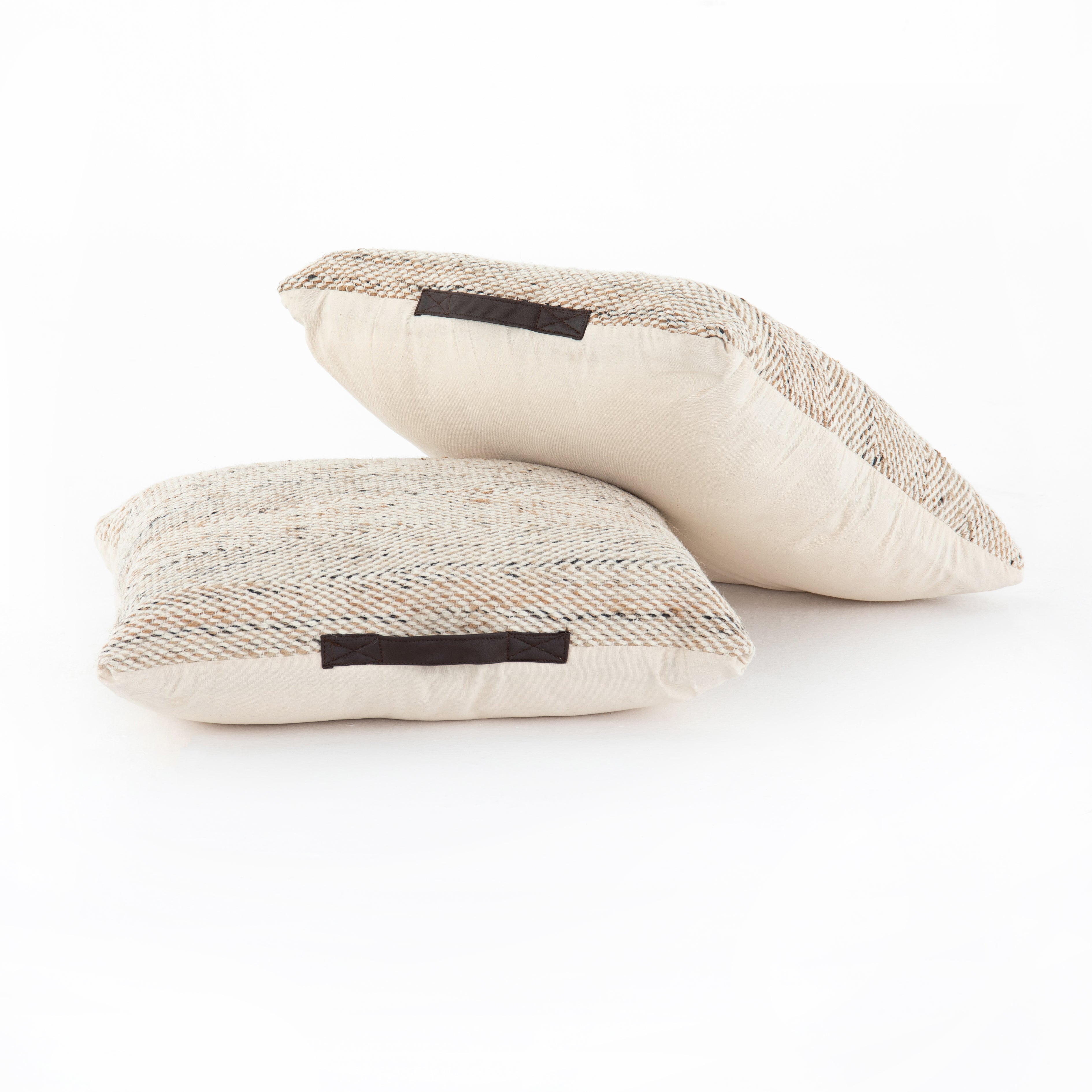 Neema Pouf