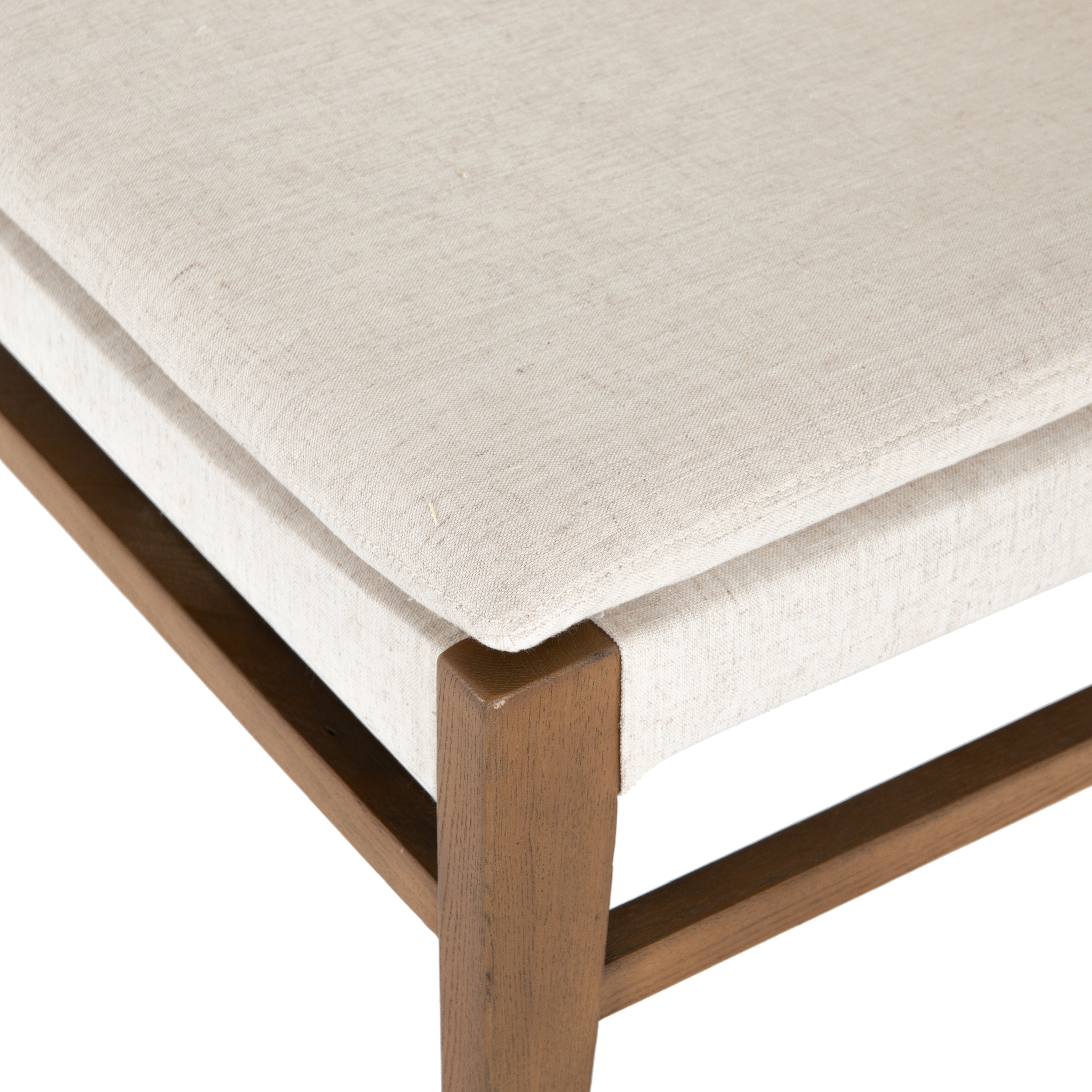 Asher Dining Chair