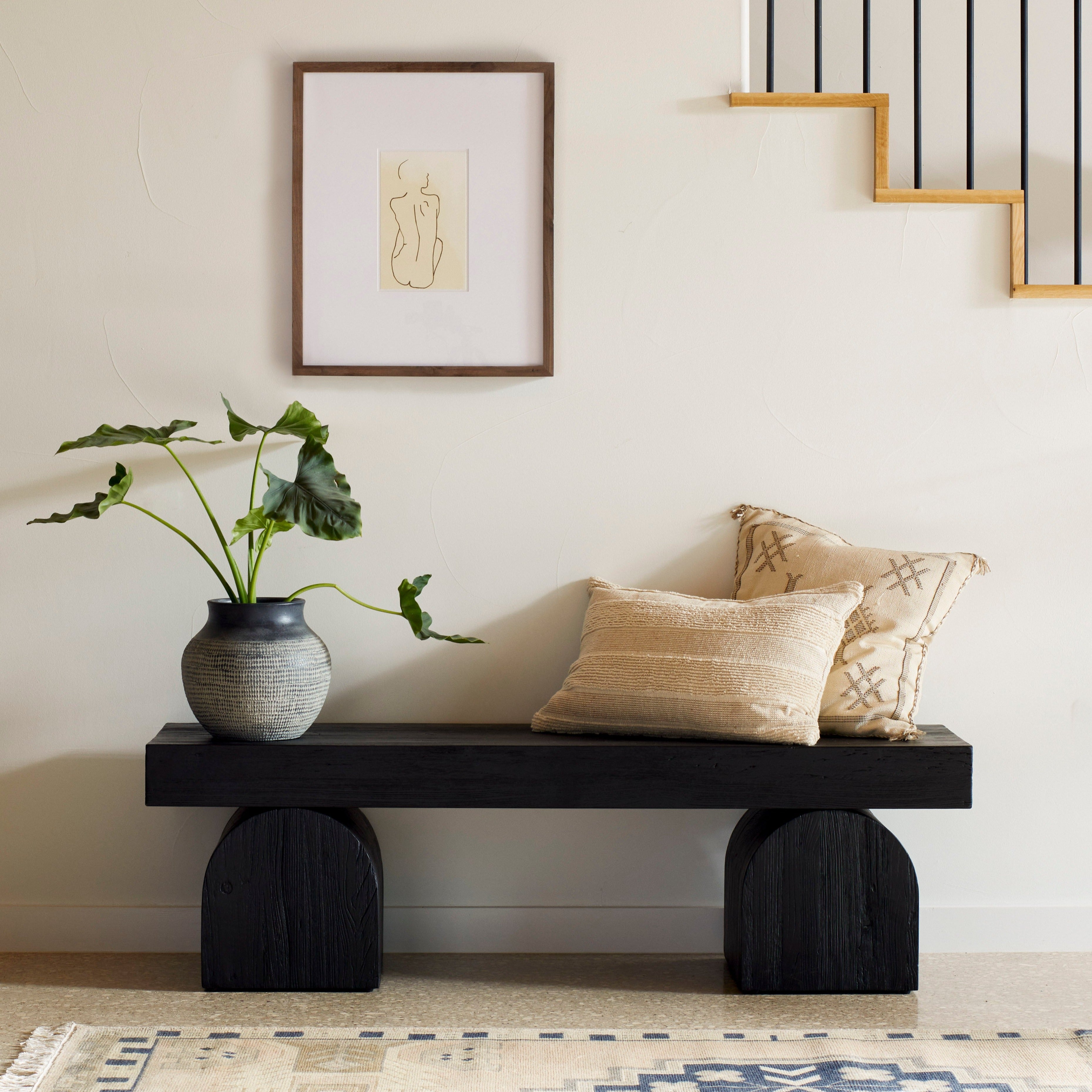 Black Elm