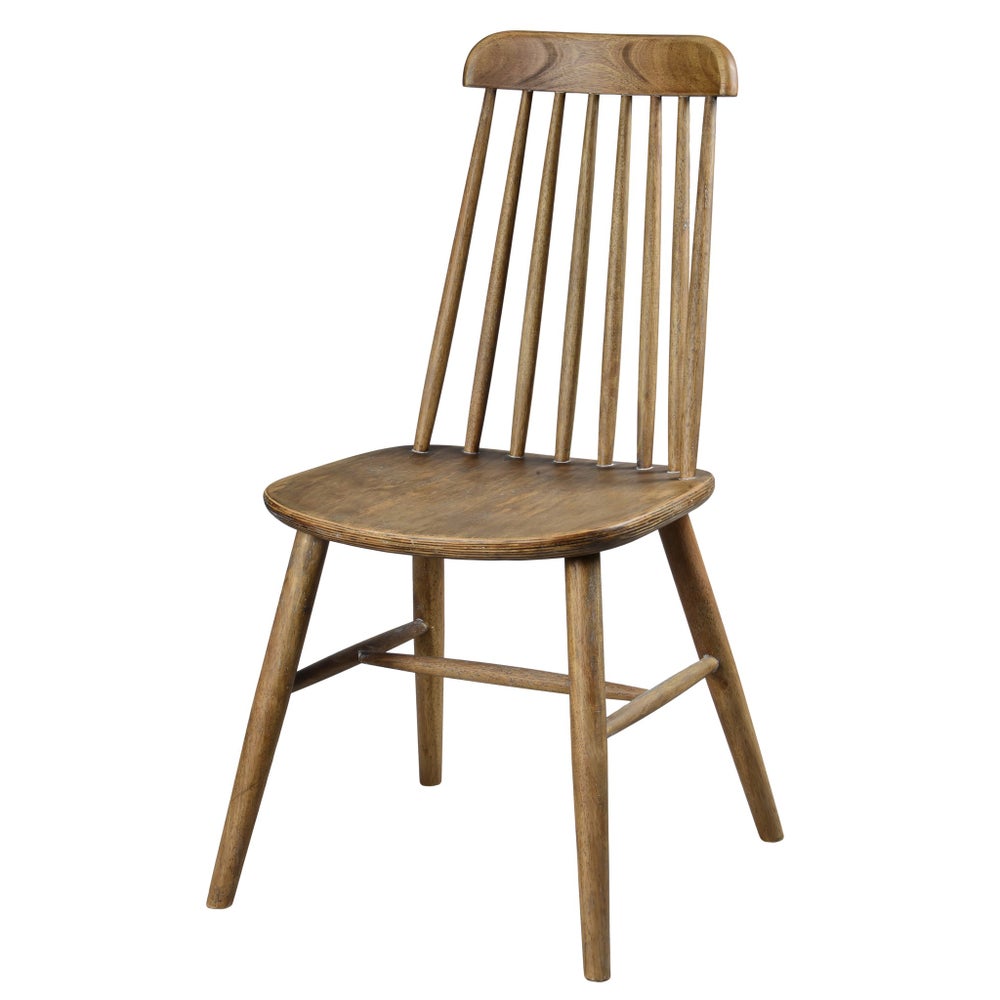 Lloyd Dining Chair