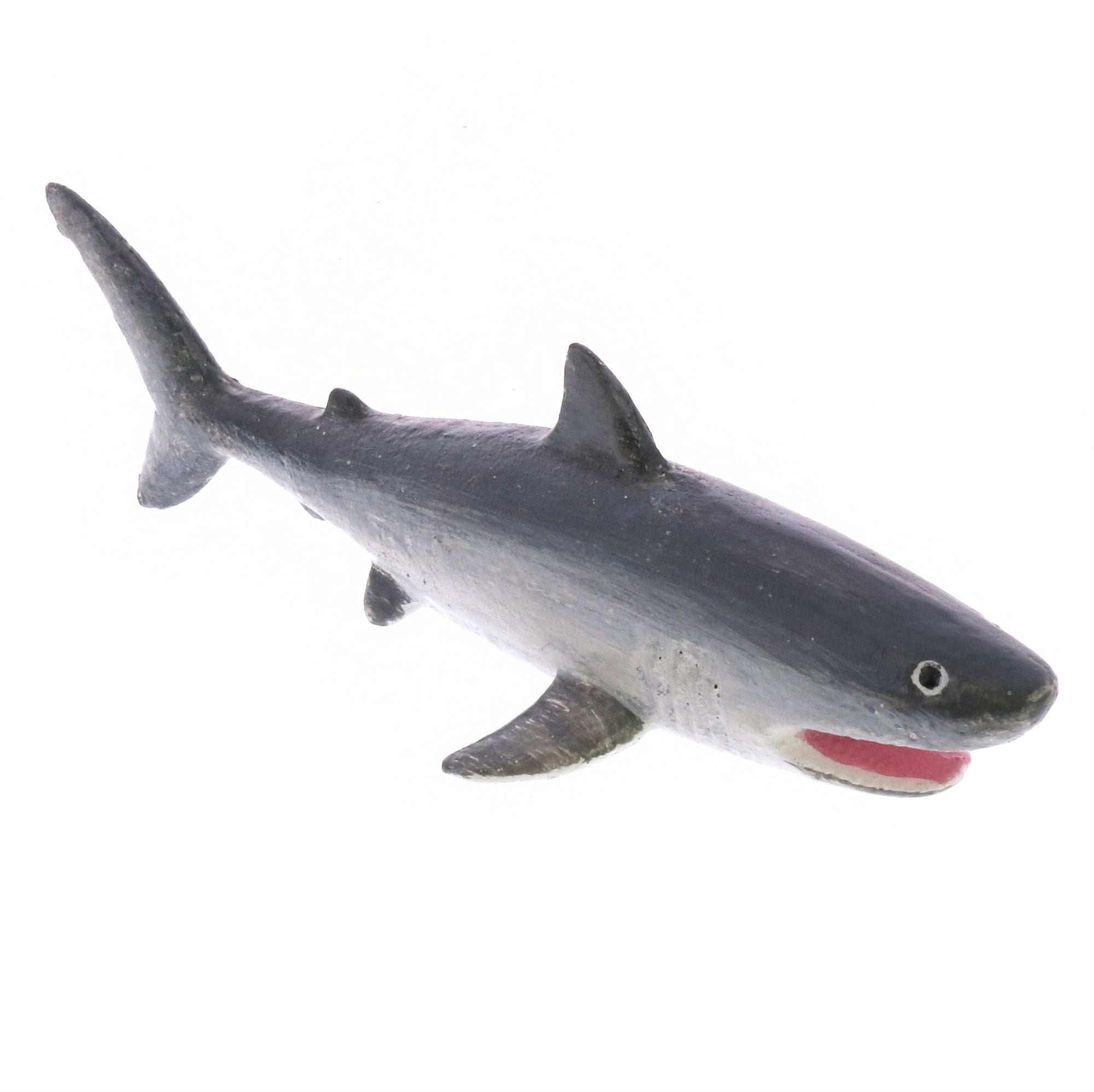 Shark Bottle Opener