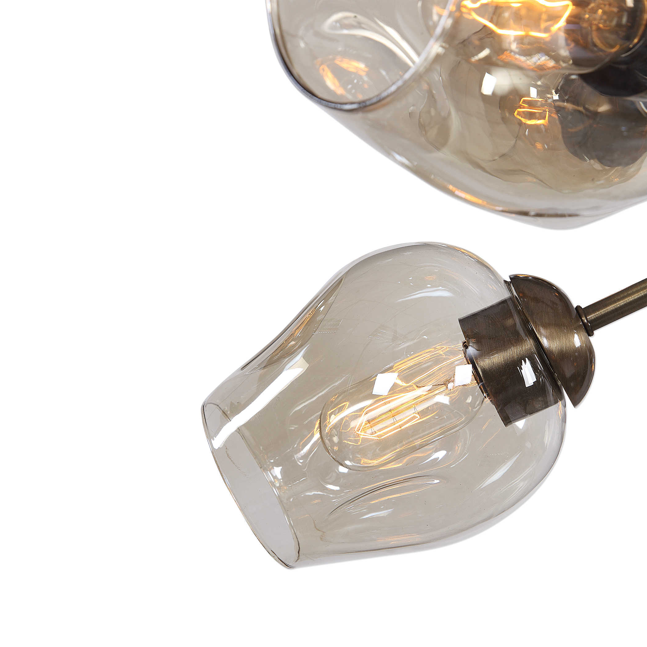 CHET CHANDELIER