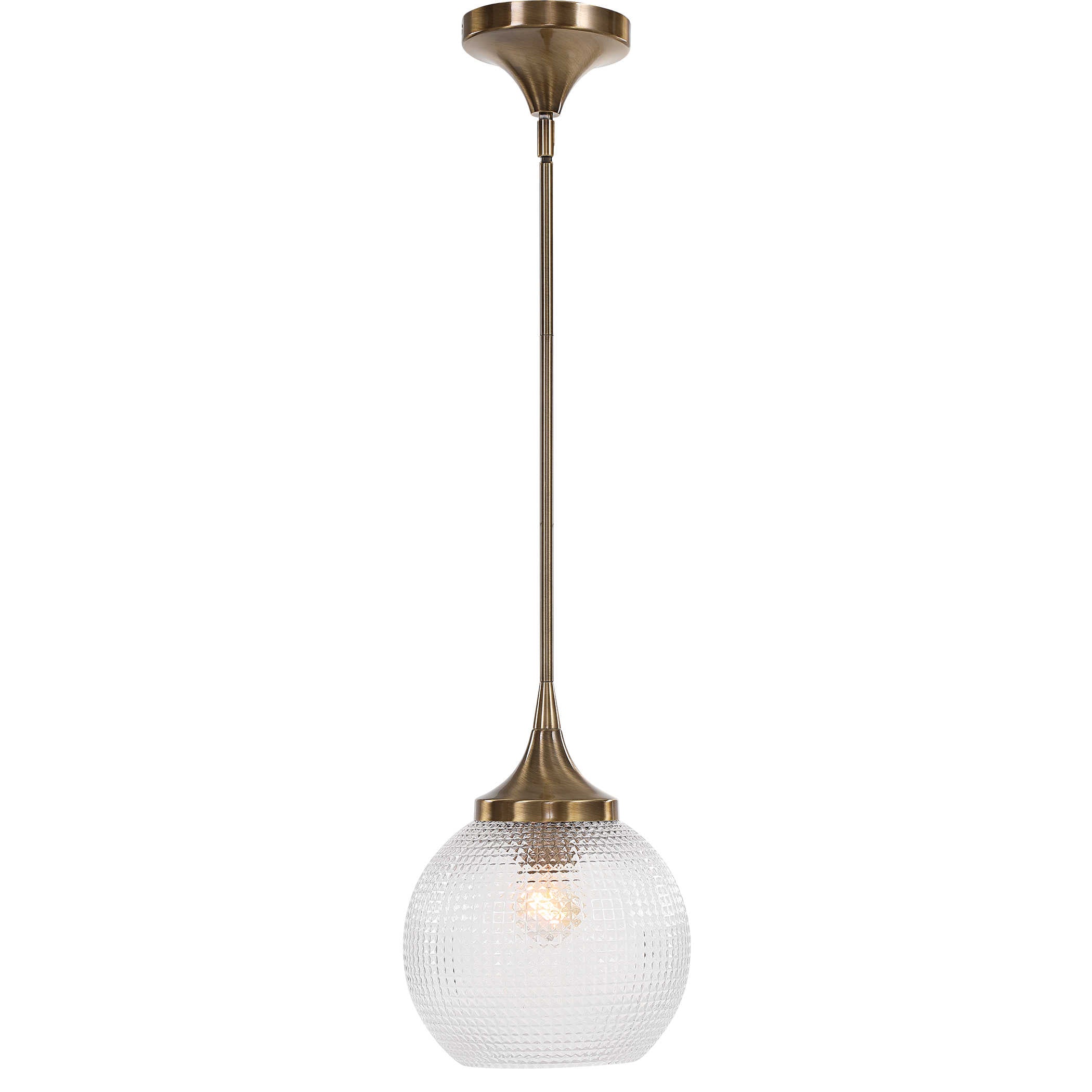 Bolla Pendant*