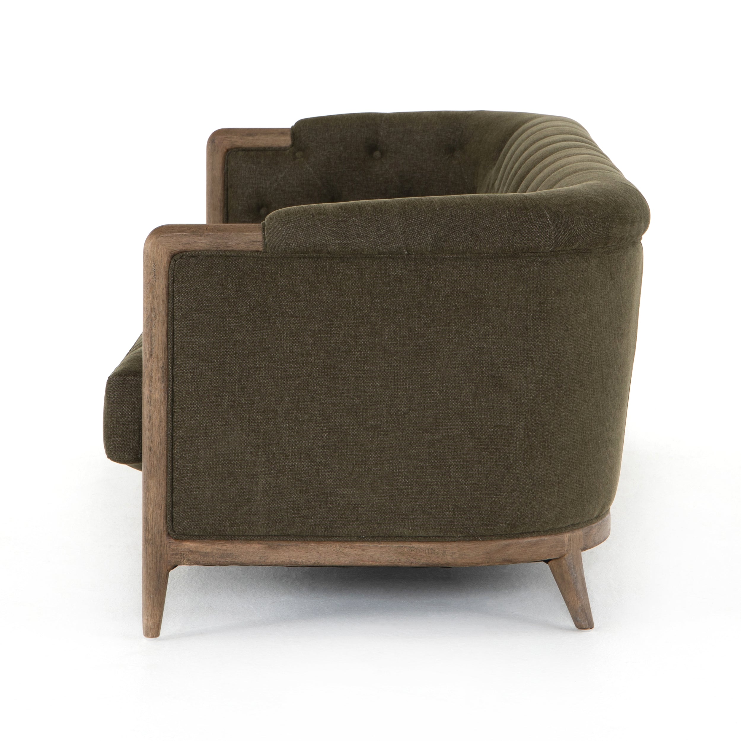 Emilio Sofa