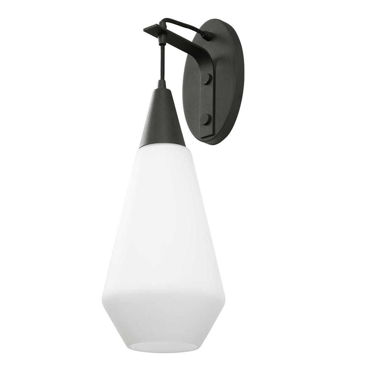 Eichler Sconce*