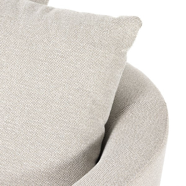 Marilyn Swivel Chair