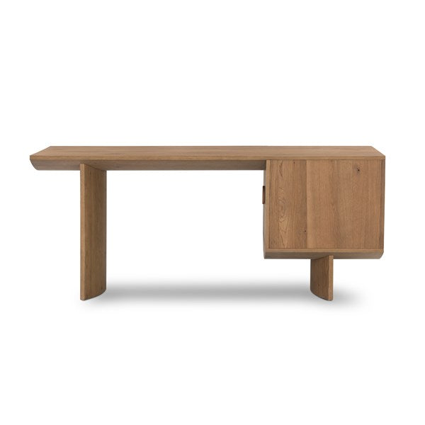 Rosie Desk