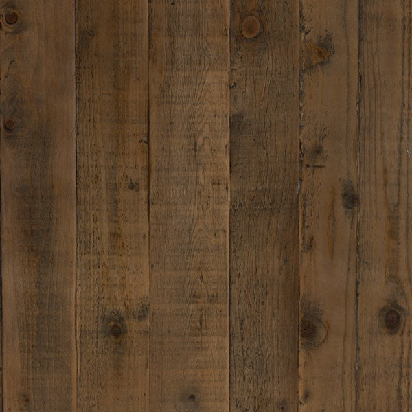 Aubri Dining Table