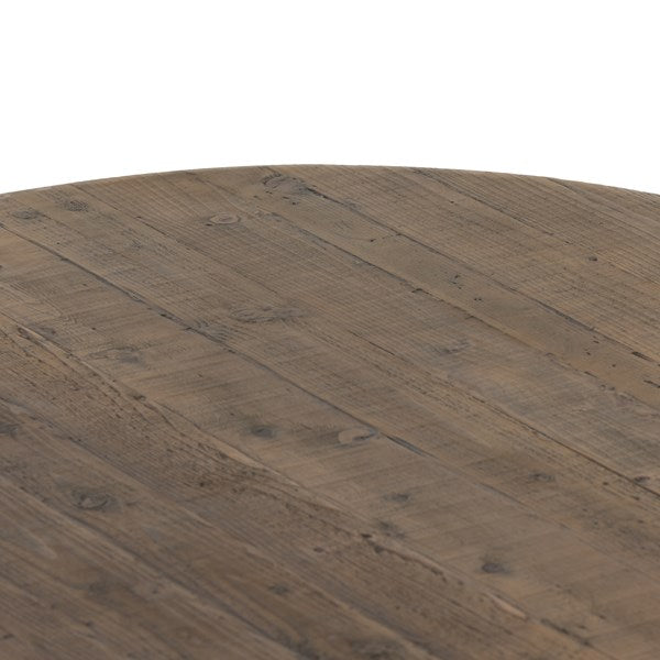 Aubri Dining Table