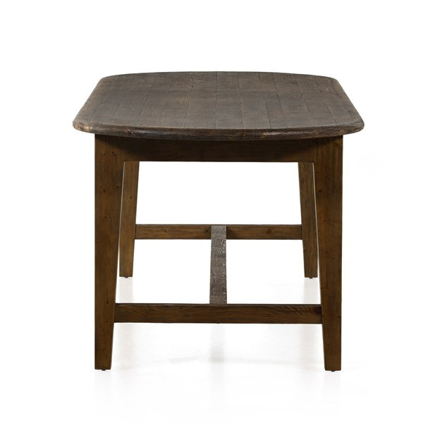 Aubri Dining Table