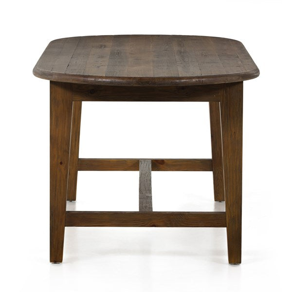 Aubri Dining Table