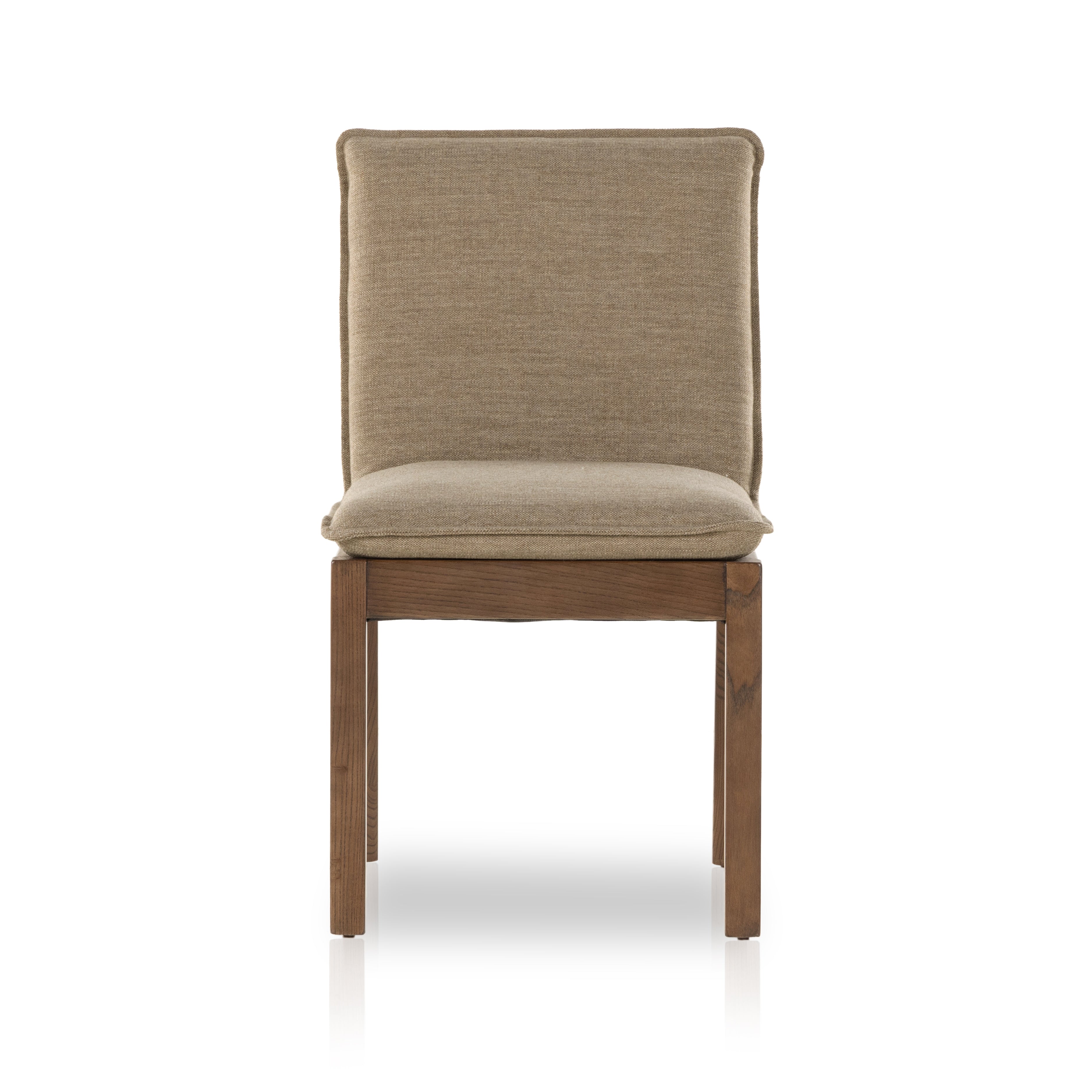 Locke Dining Chair