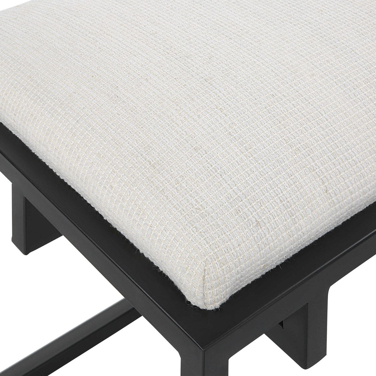 Paradox Bench