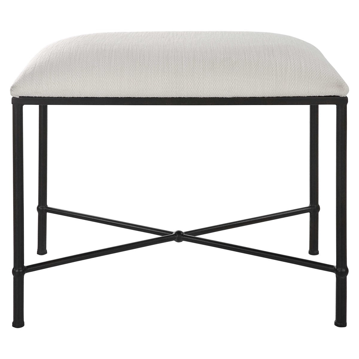 Avenham Small Bench