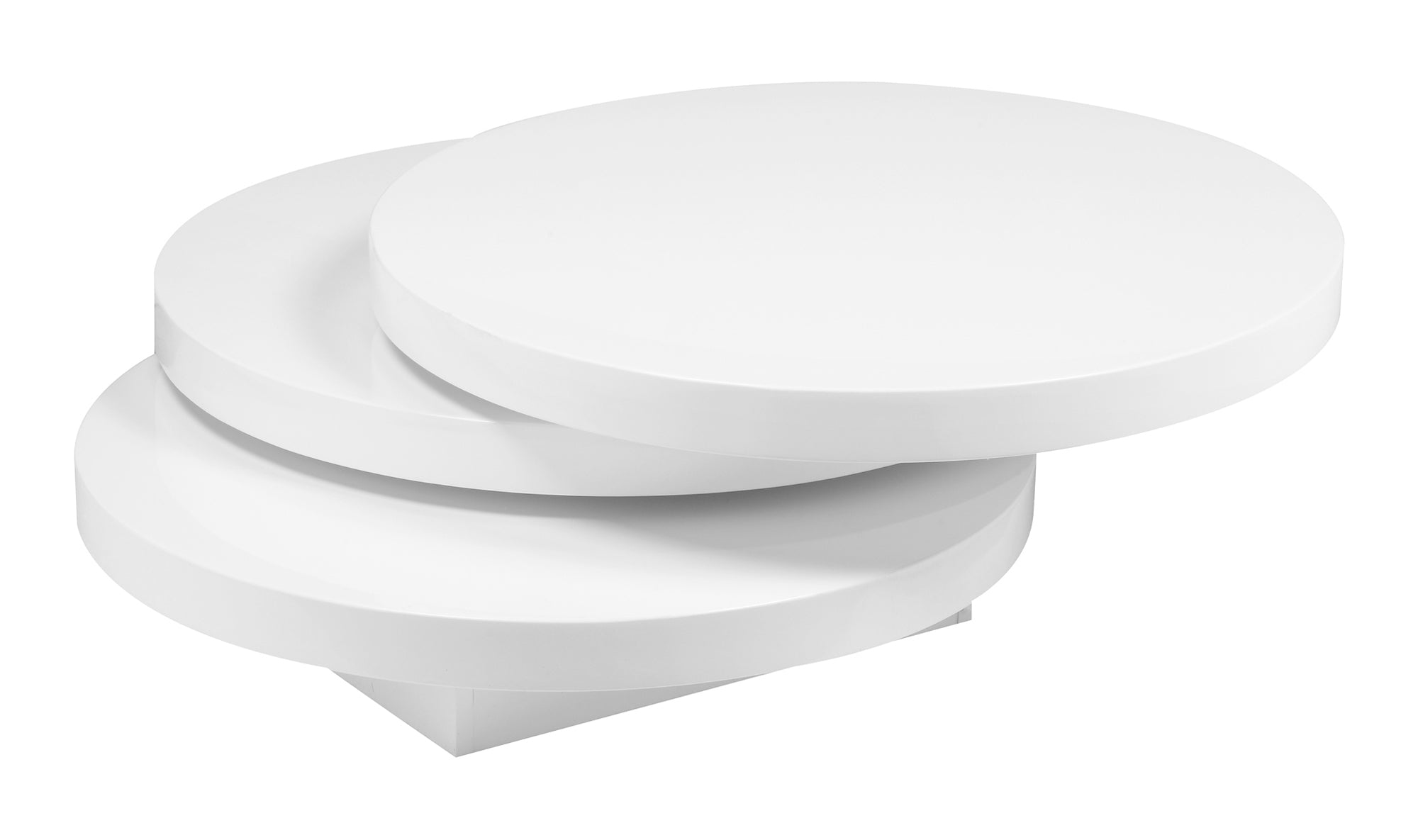 Torno Coffee Table