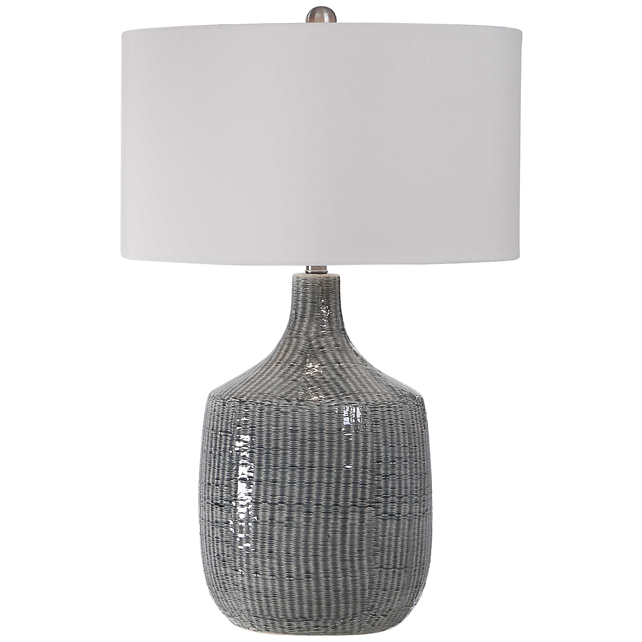 FELIPE TABLE LAMP