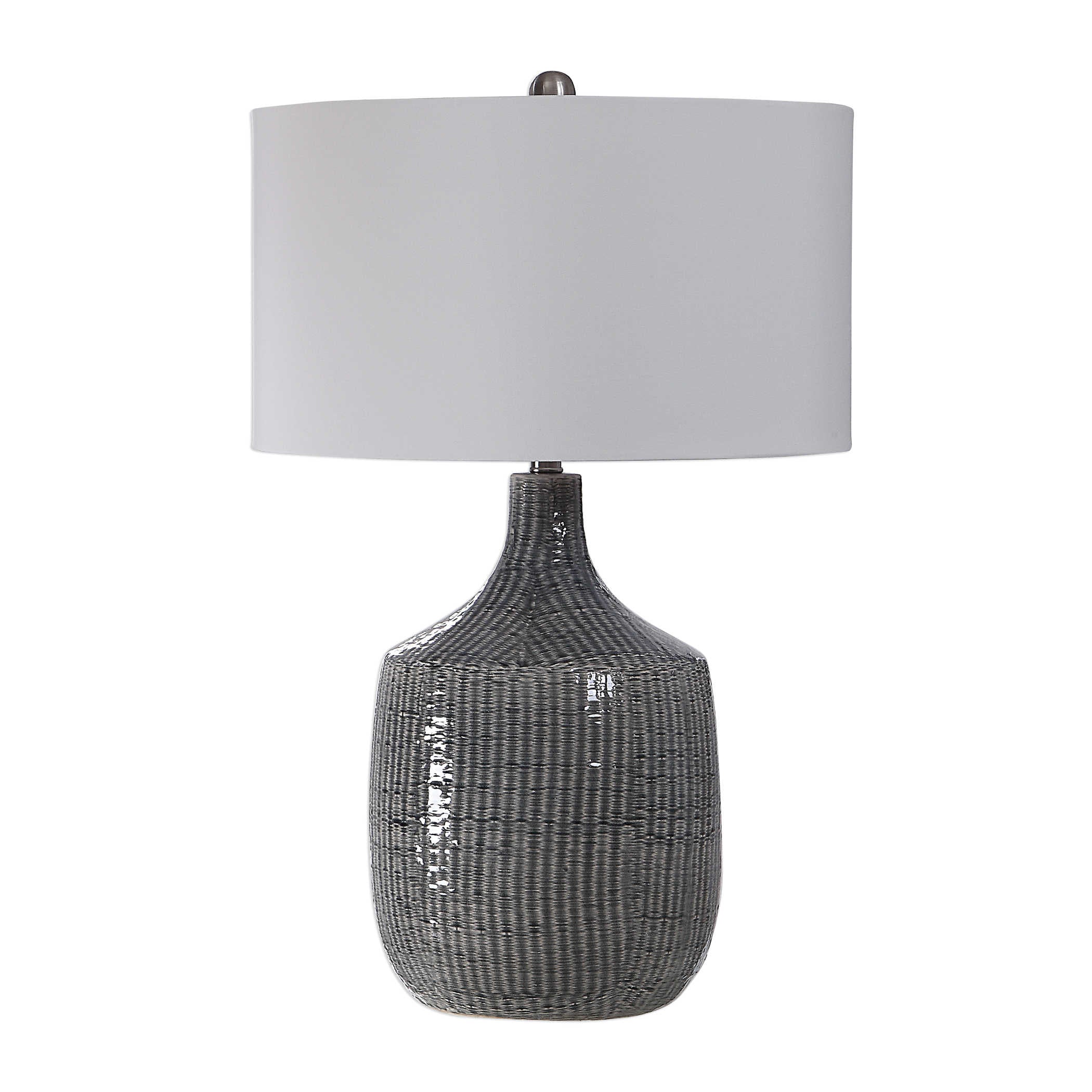 FELIPE TABLE LAMP