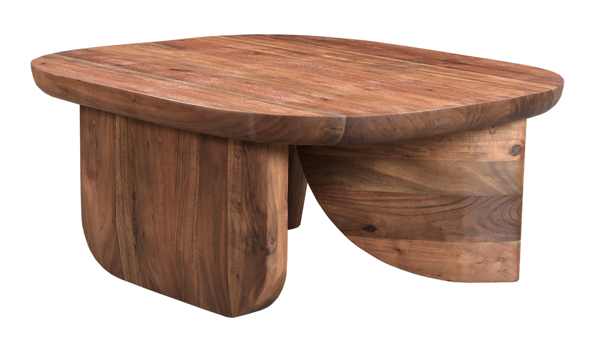 Era Coffee Table