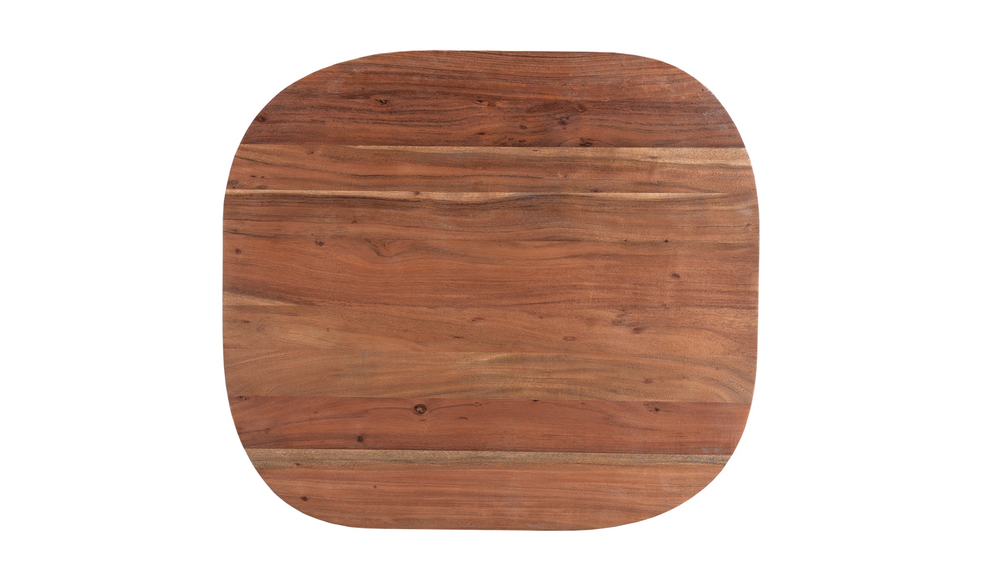 Era Coffee Table