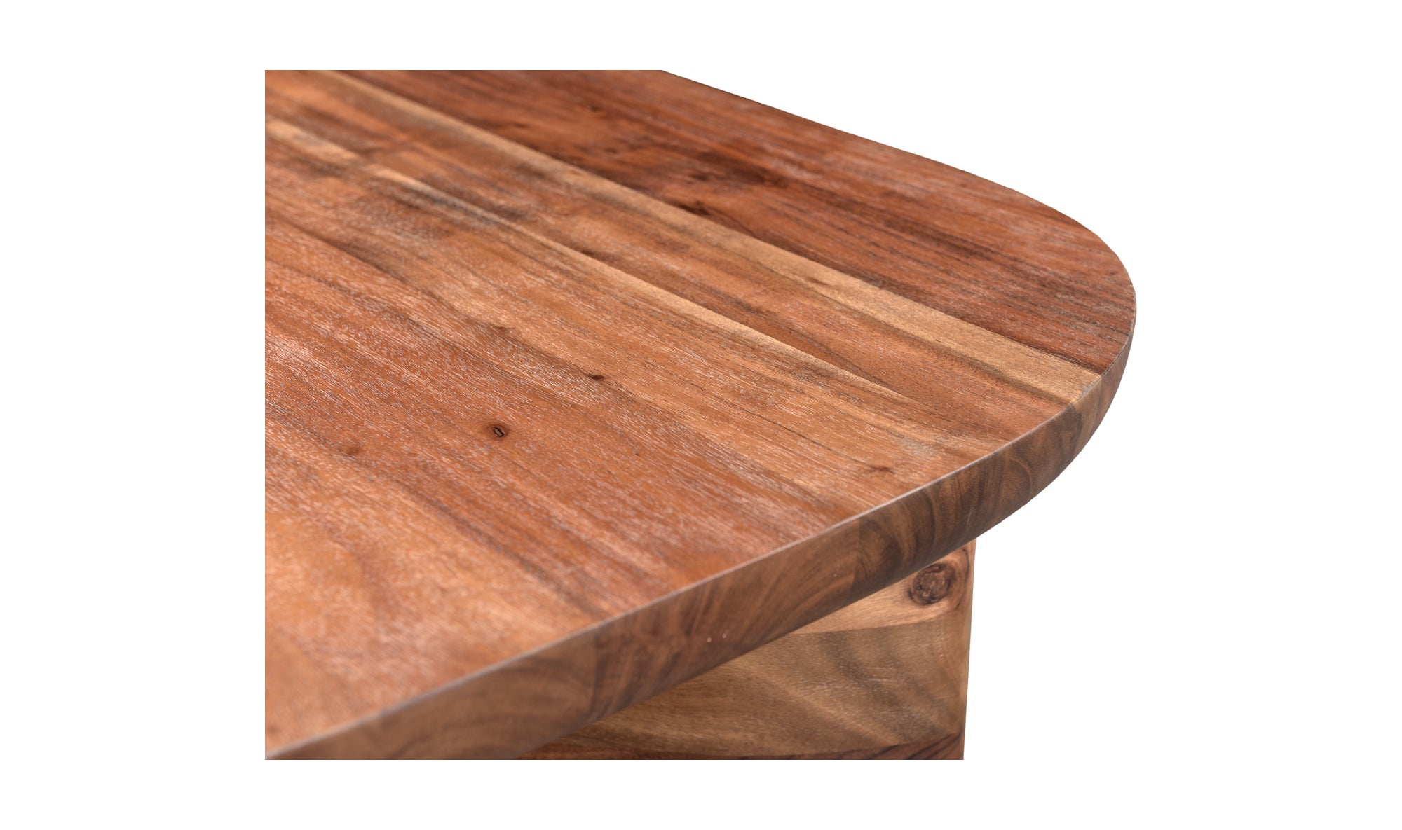 Era Coffee Table