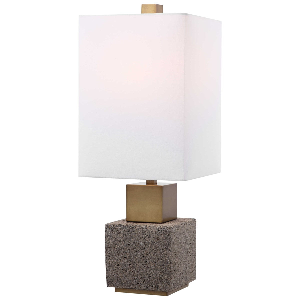 Auckland Buffet Lamp*