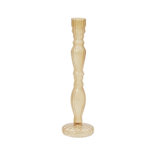 Raywood Budvase