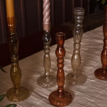 Raywood Budvase