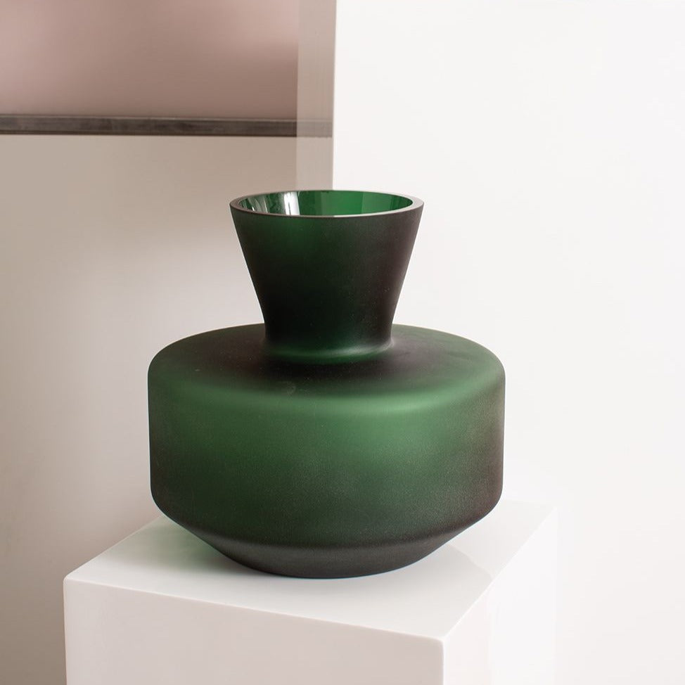 Sanford Vase