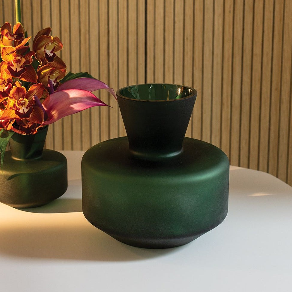 Sanford Vase