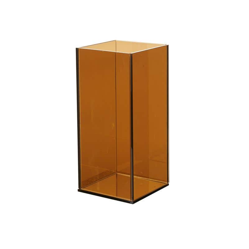 Myriad Candleholder