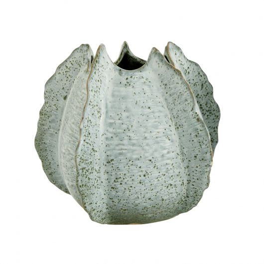 Atlas Vase