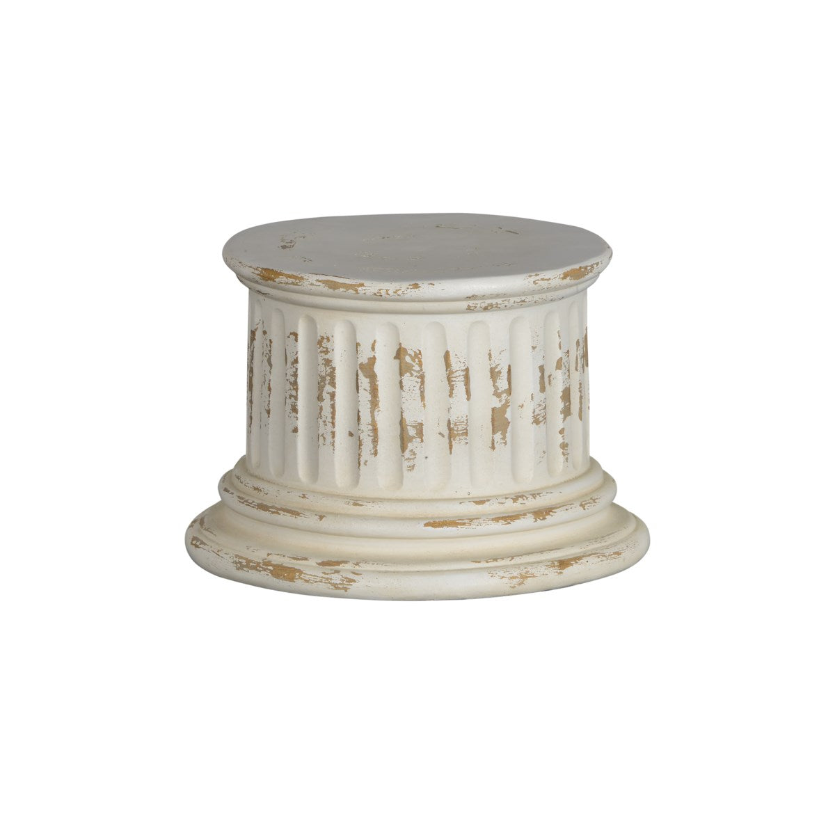 Bobby Lamp Pedestal