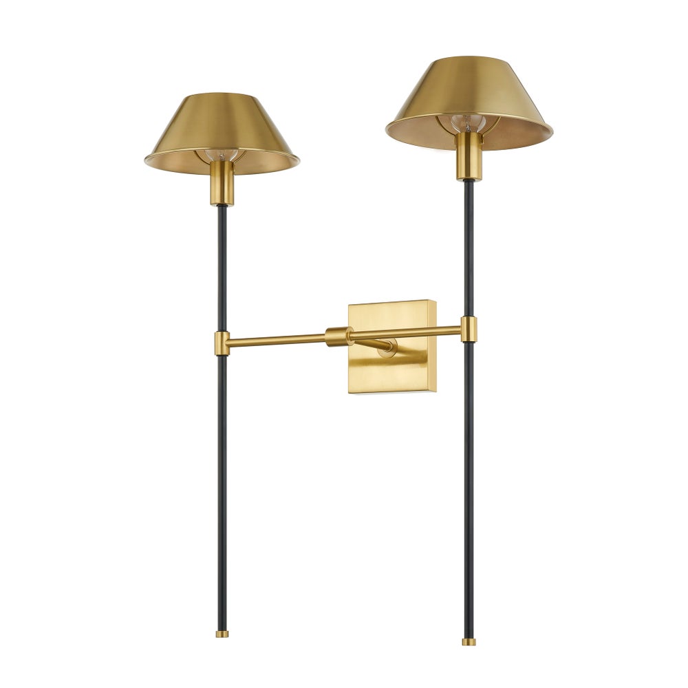 Maggie Sconce*