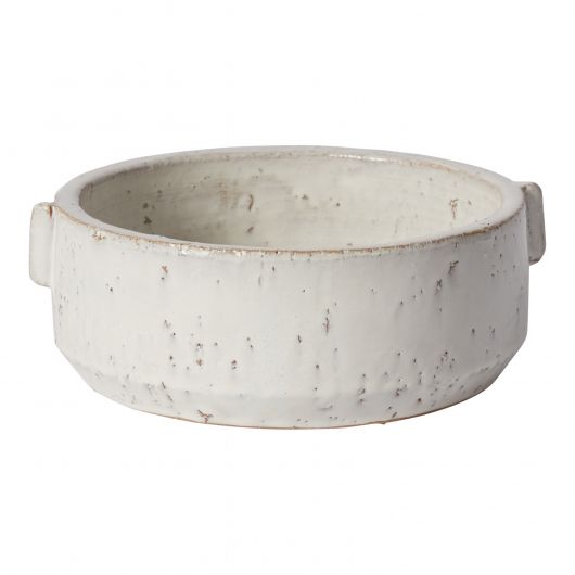 Dorian Bowl