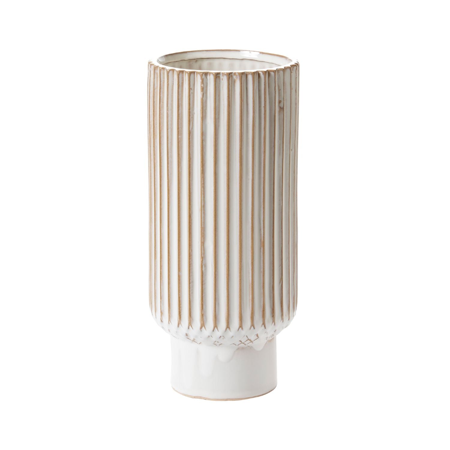 Astor Vase
