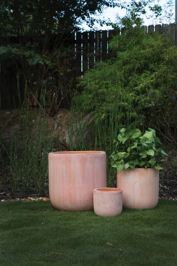 Lerato Pot