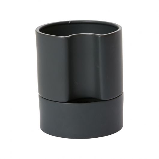 Jett Pot