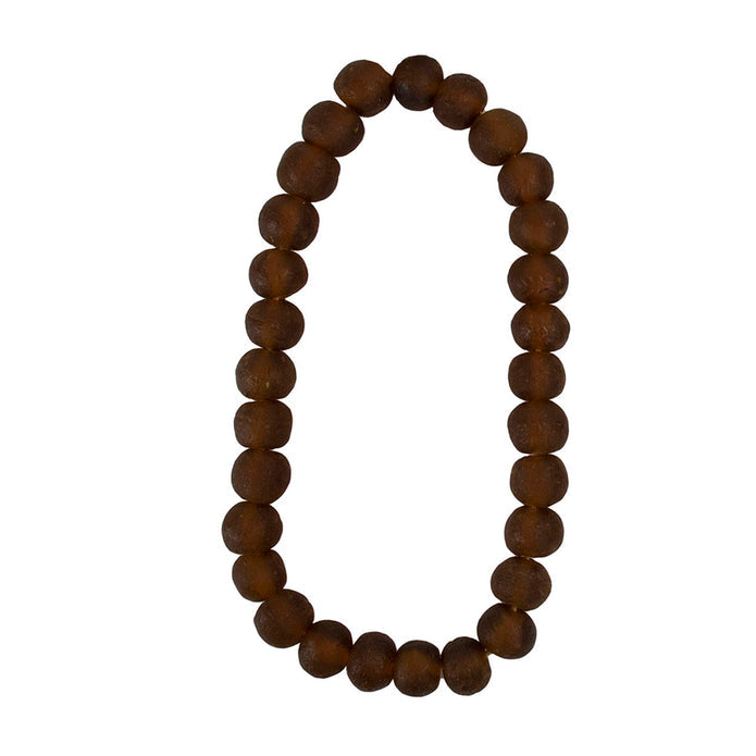 Glass Beads Mixed