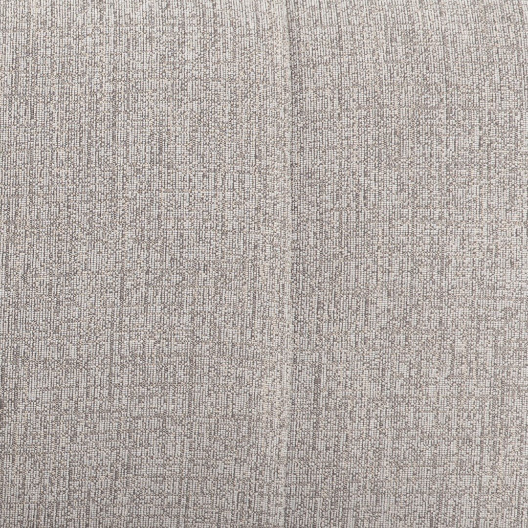 Napa Sandstone